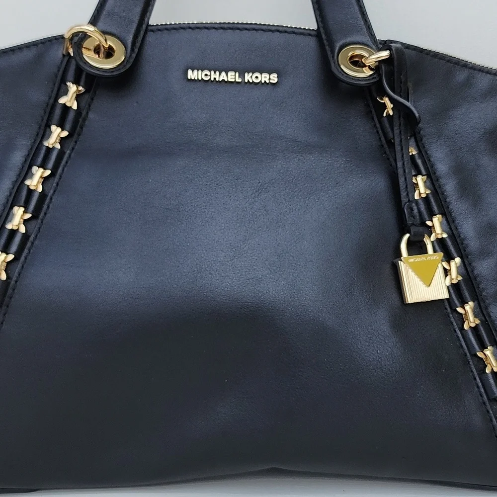 Michael Kors michael kors