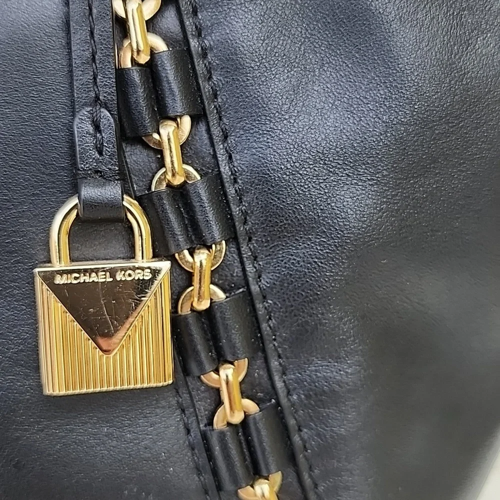 Michael Kors michael kors