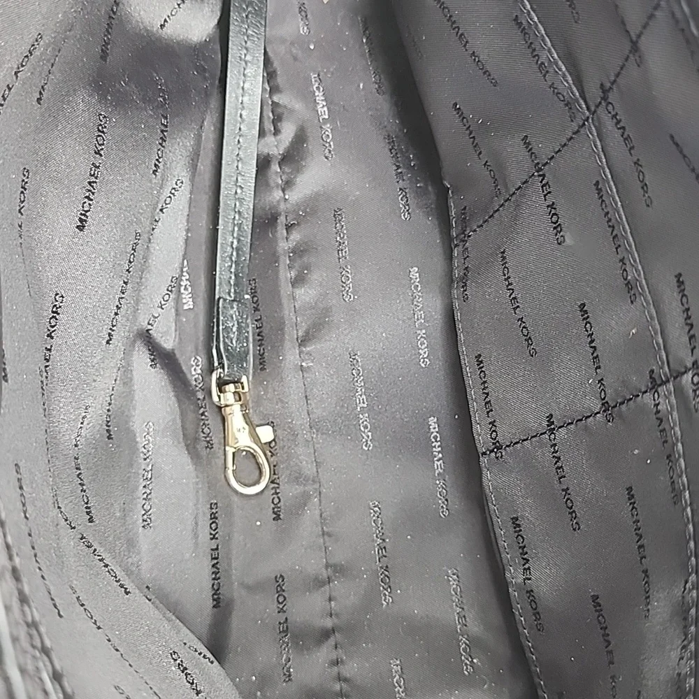 Michael Kors michael kors