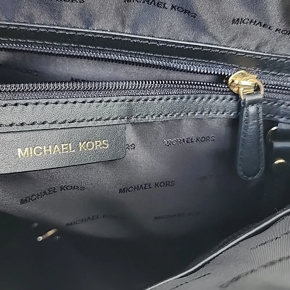Michael Kors michael kors
