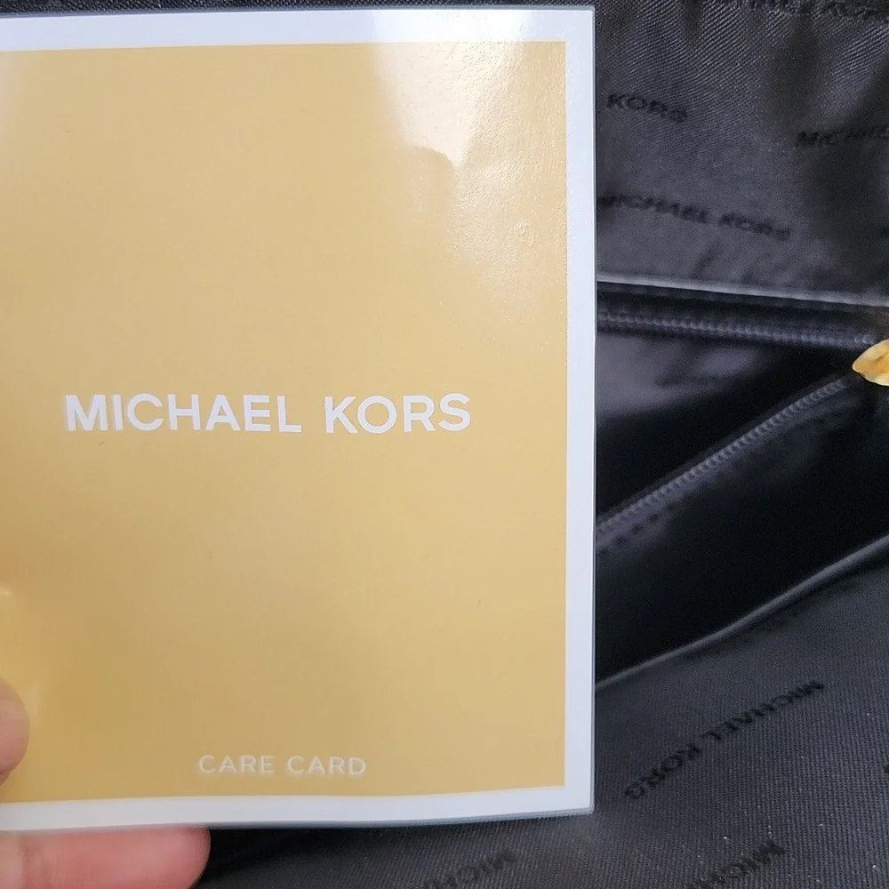 Michael Kors michael kors