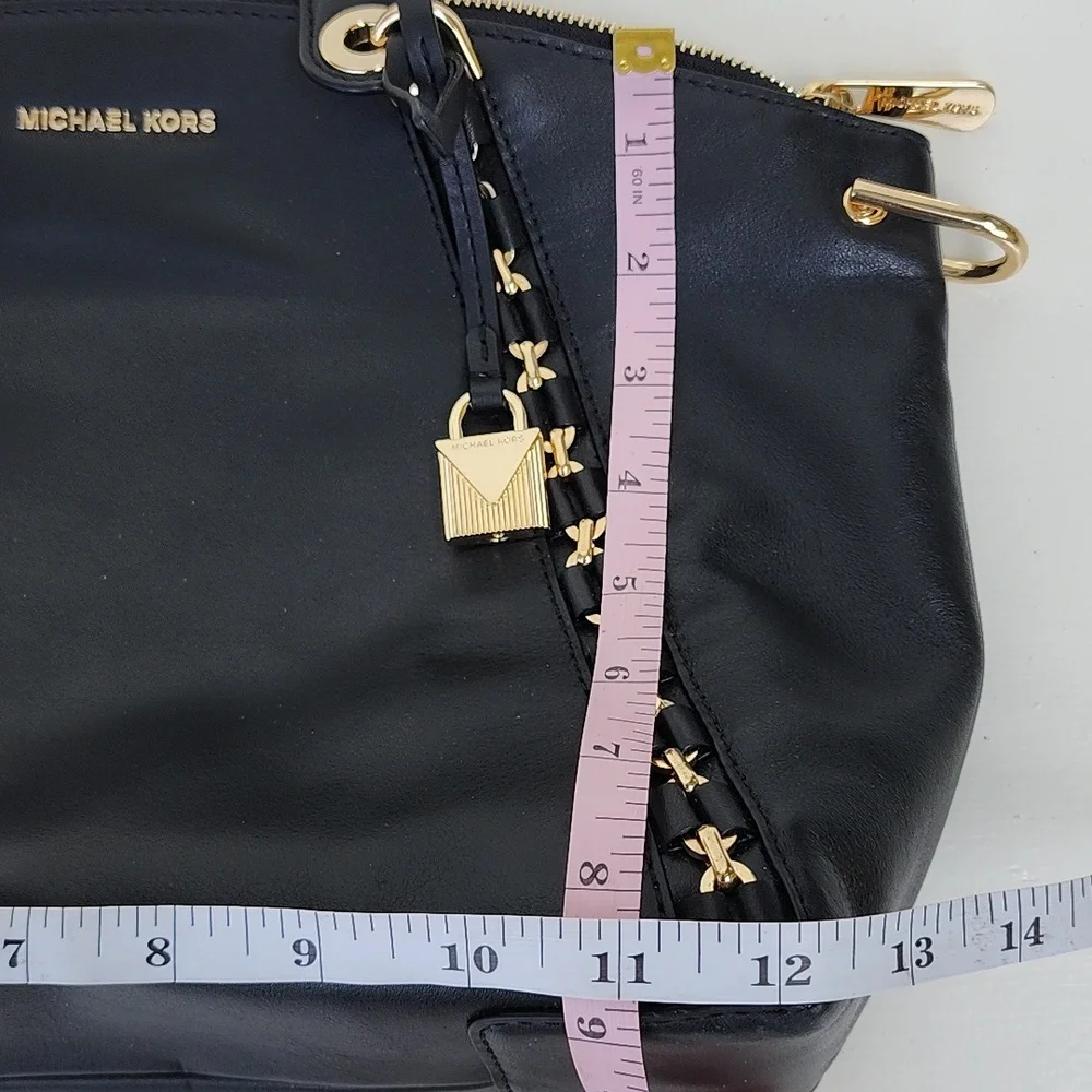Michael Kors michael kors