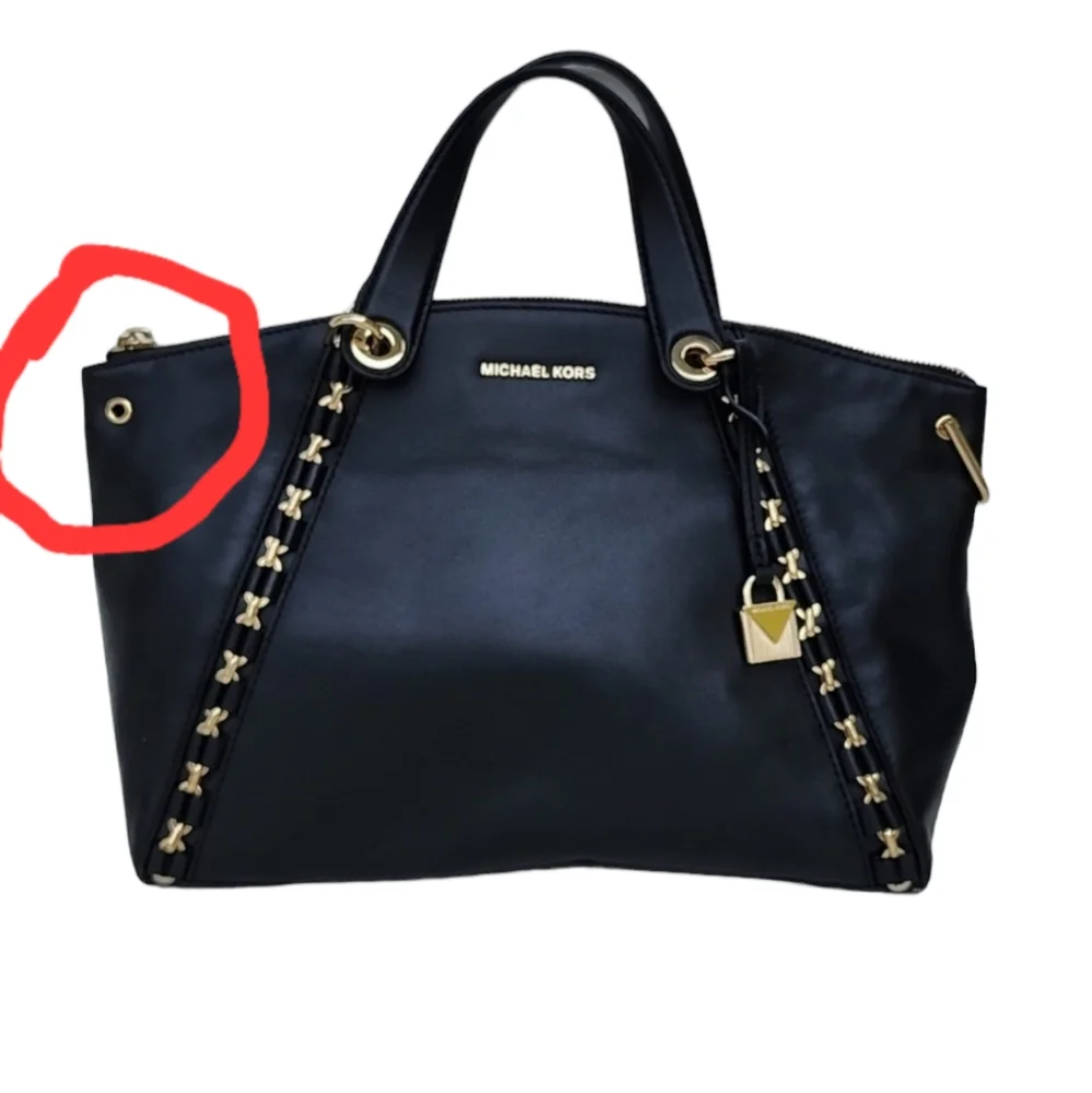 Michael Kors michael kors