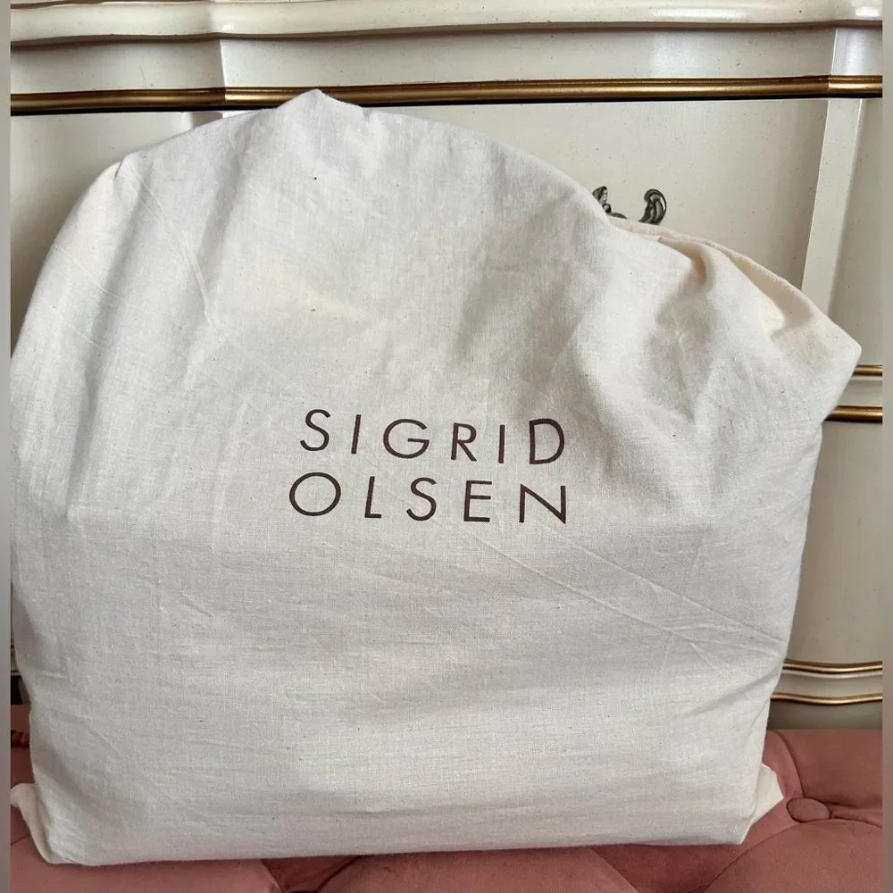 Sigrid Olsen brand new