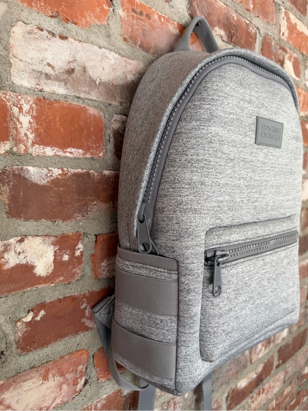 Dagne Dover new without