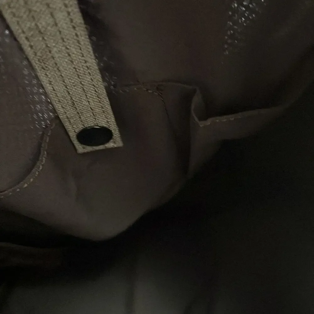 ANELLO western iy