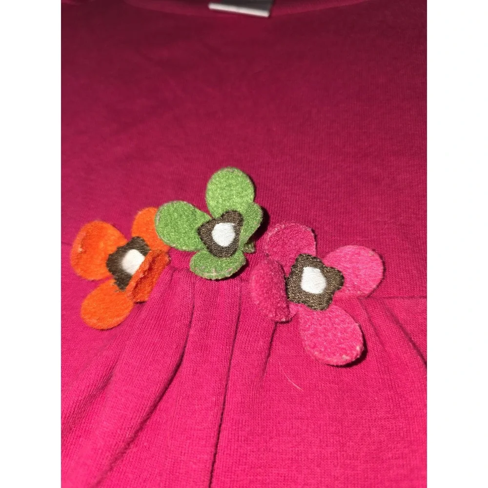 Gymboree outlet exclusive