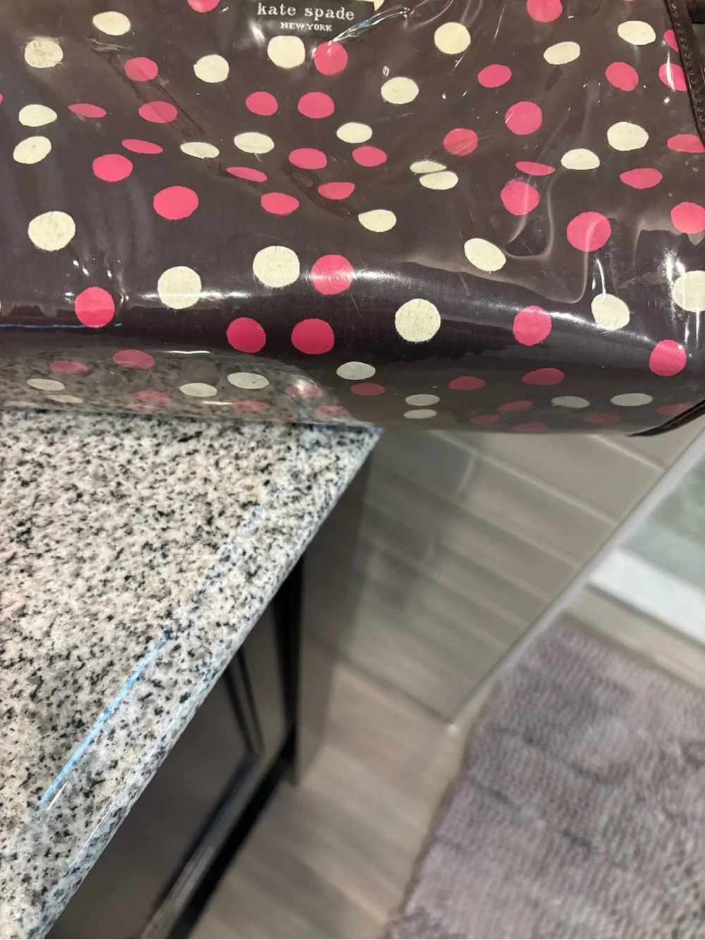 kate spade kate spade