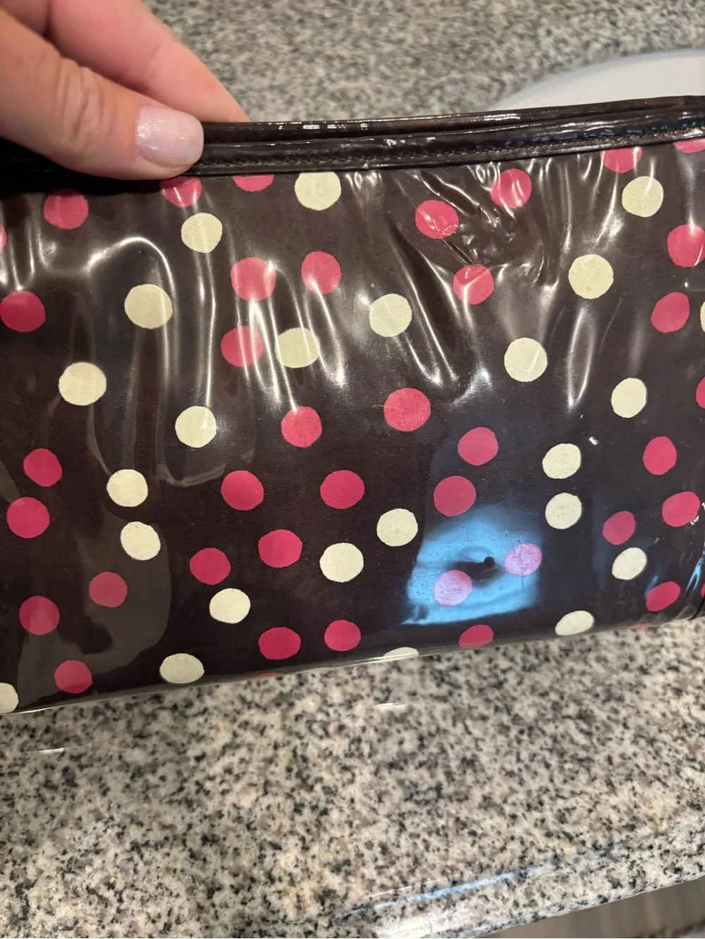 kate spade kate spade
