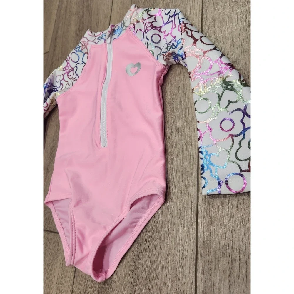 N/A toddler girls