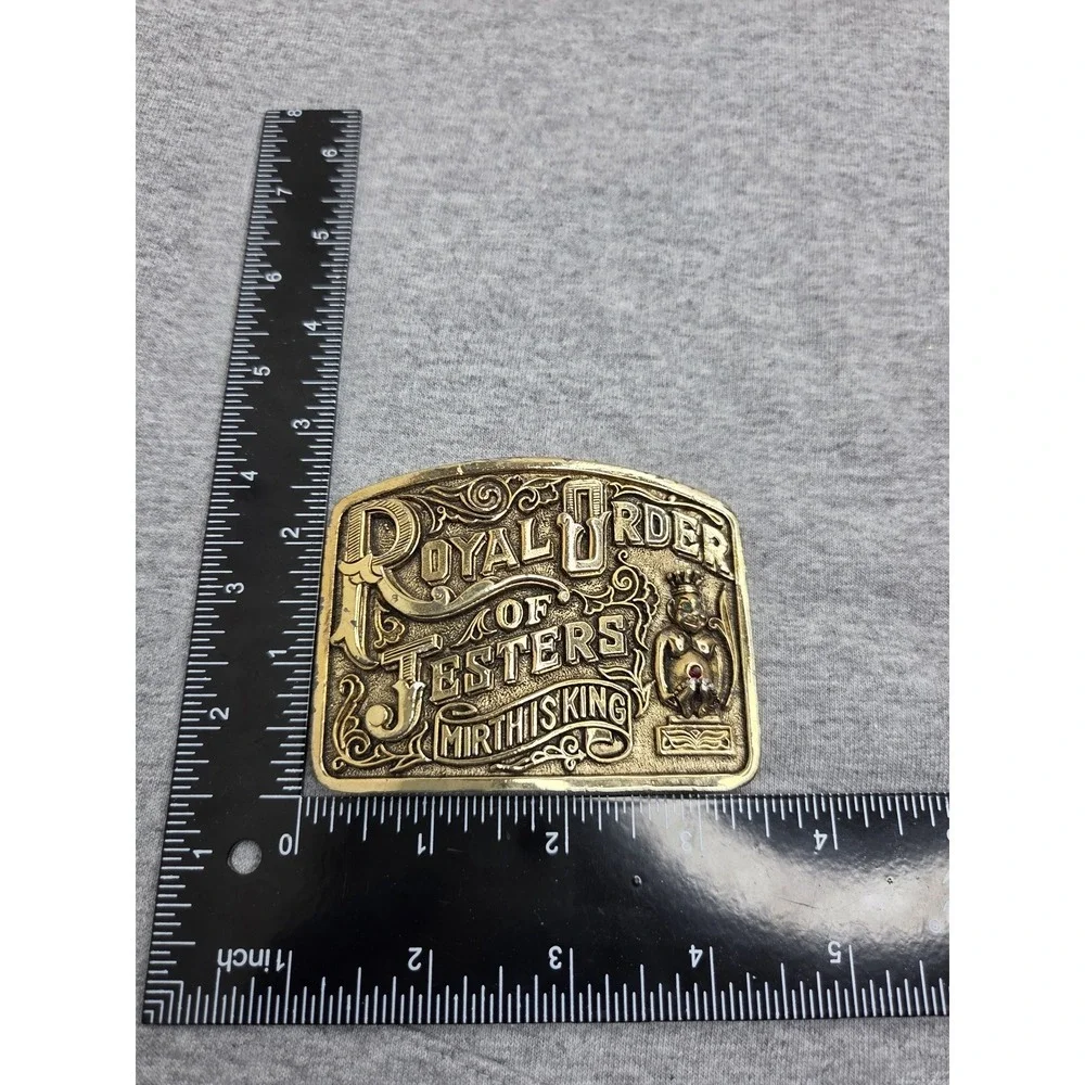 N/A heavy solid