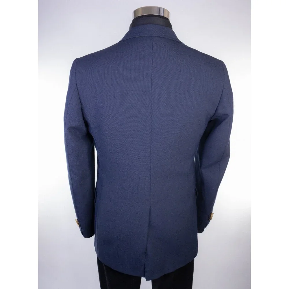 Gant vintage men