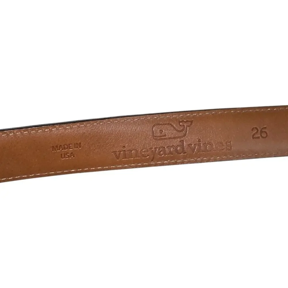 Vineyard Vines vineyard vines