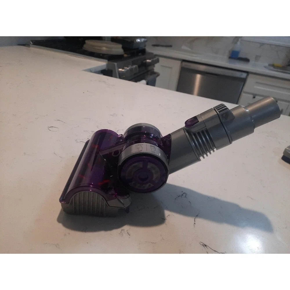 Dyson genuine mini