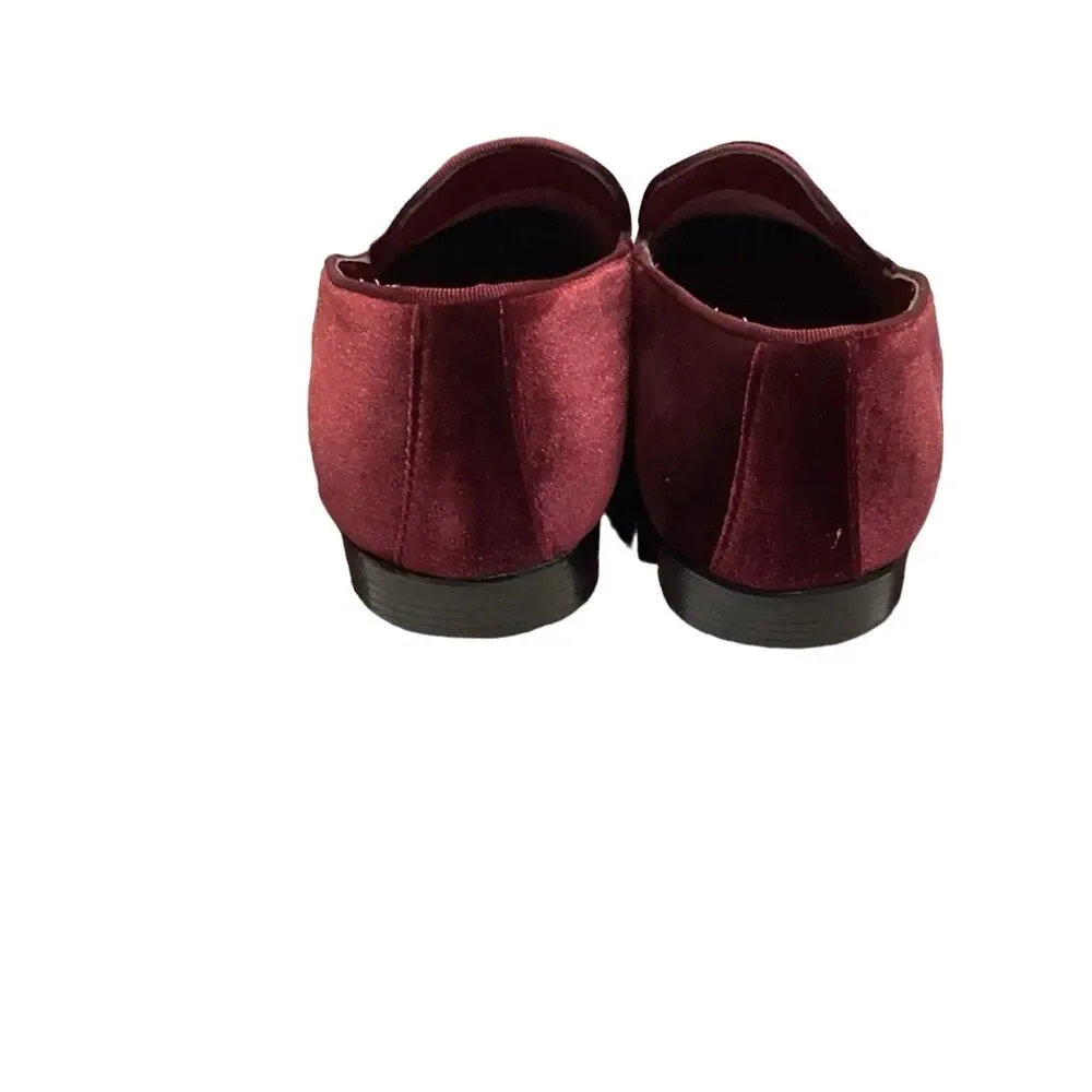Royal Shoes this listing