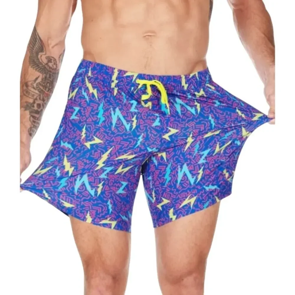 Tipsy Elves tipsy elves