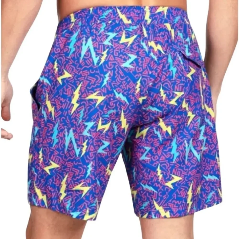 Tipsy Elves tipsy elves