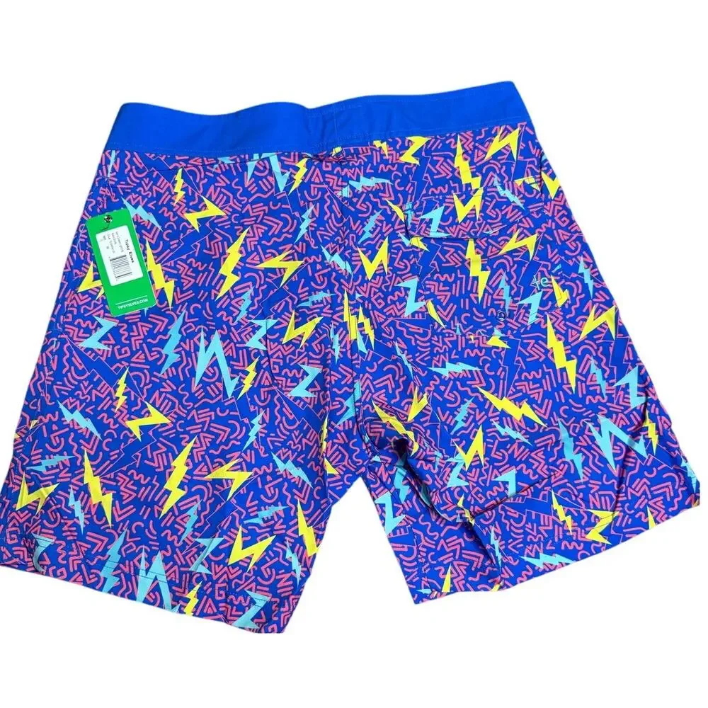 Tipsy Elves tipsy elves