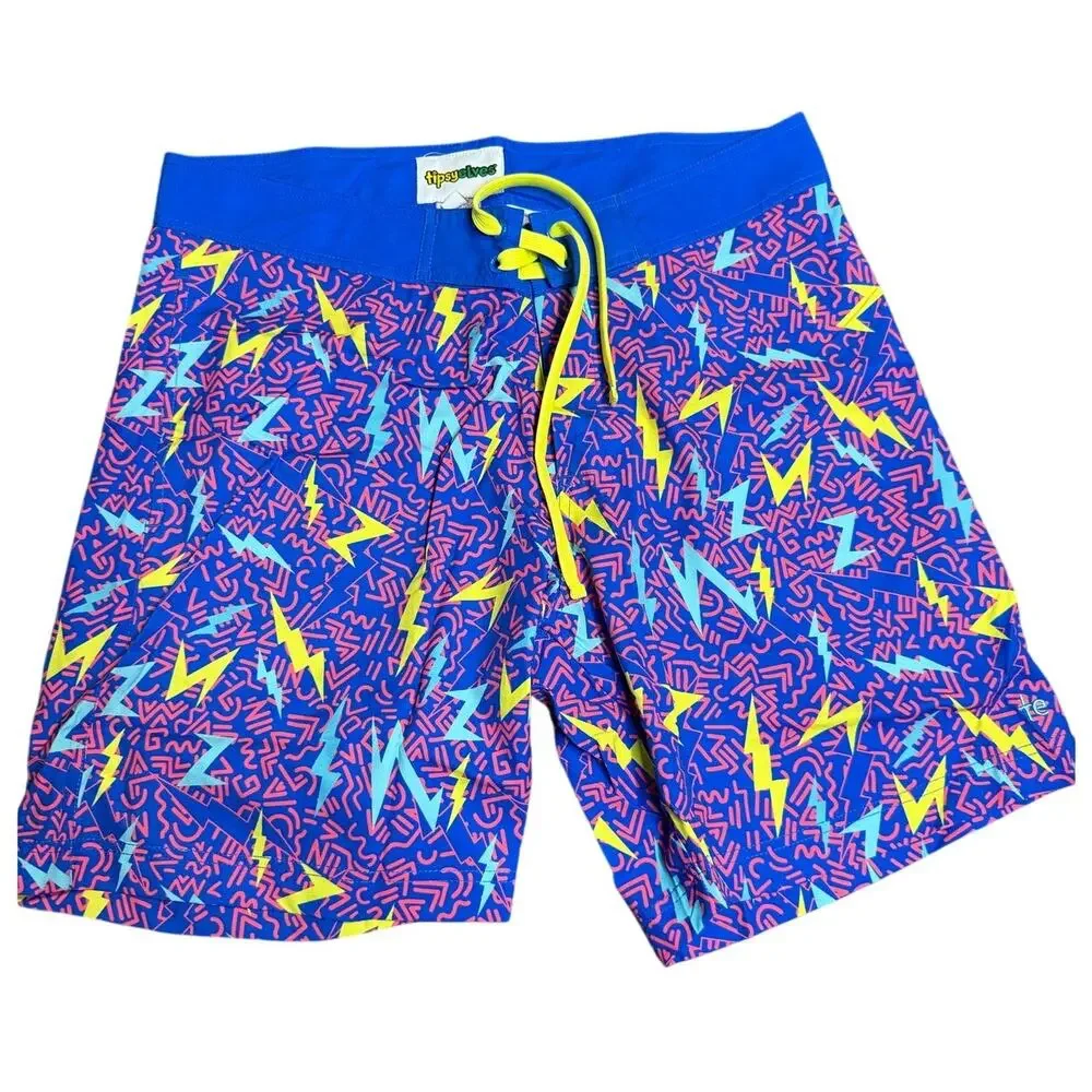 Tipsy Elves tipsy elves