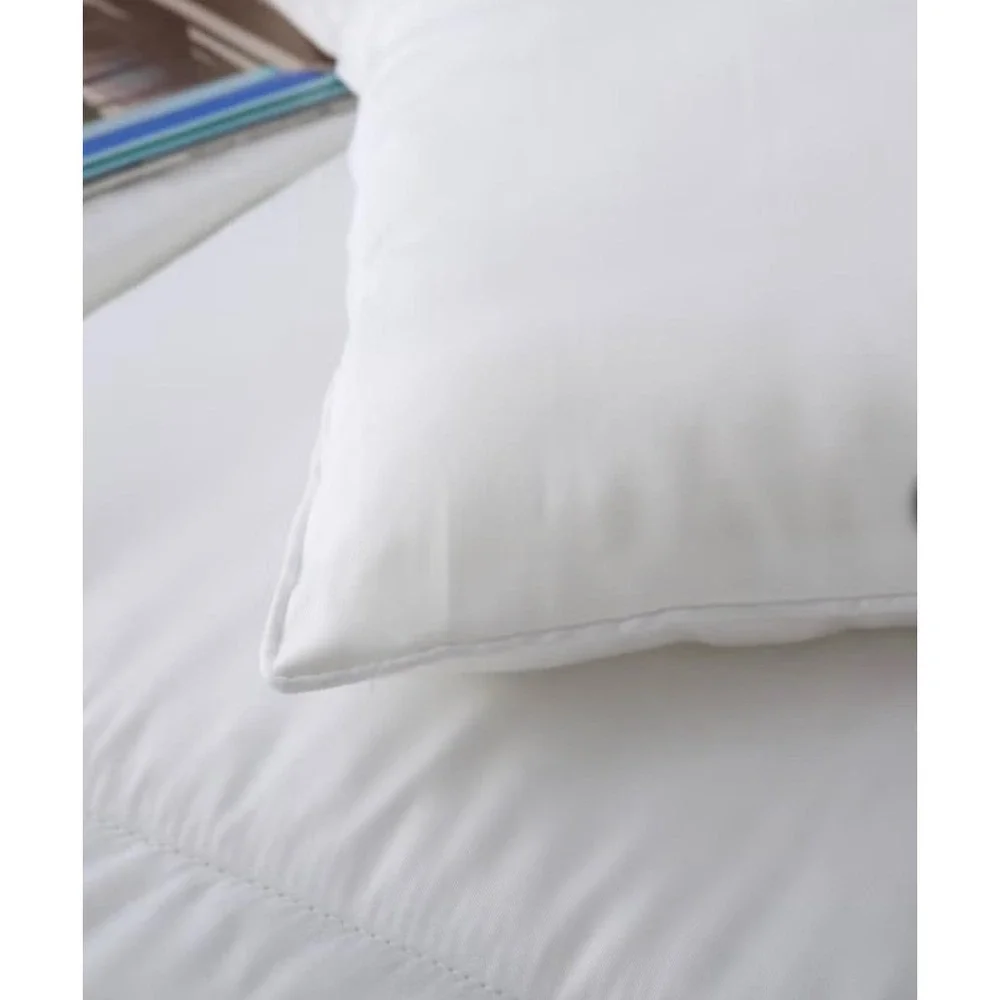 BAMBOO comforter unisex