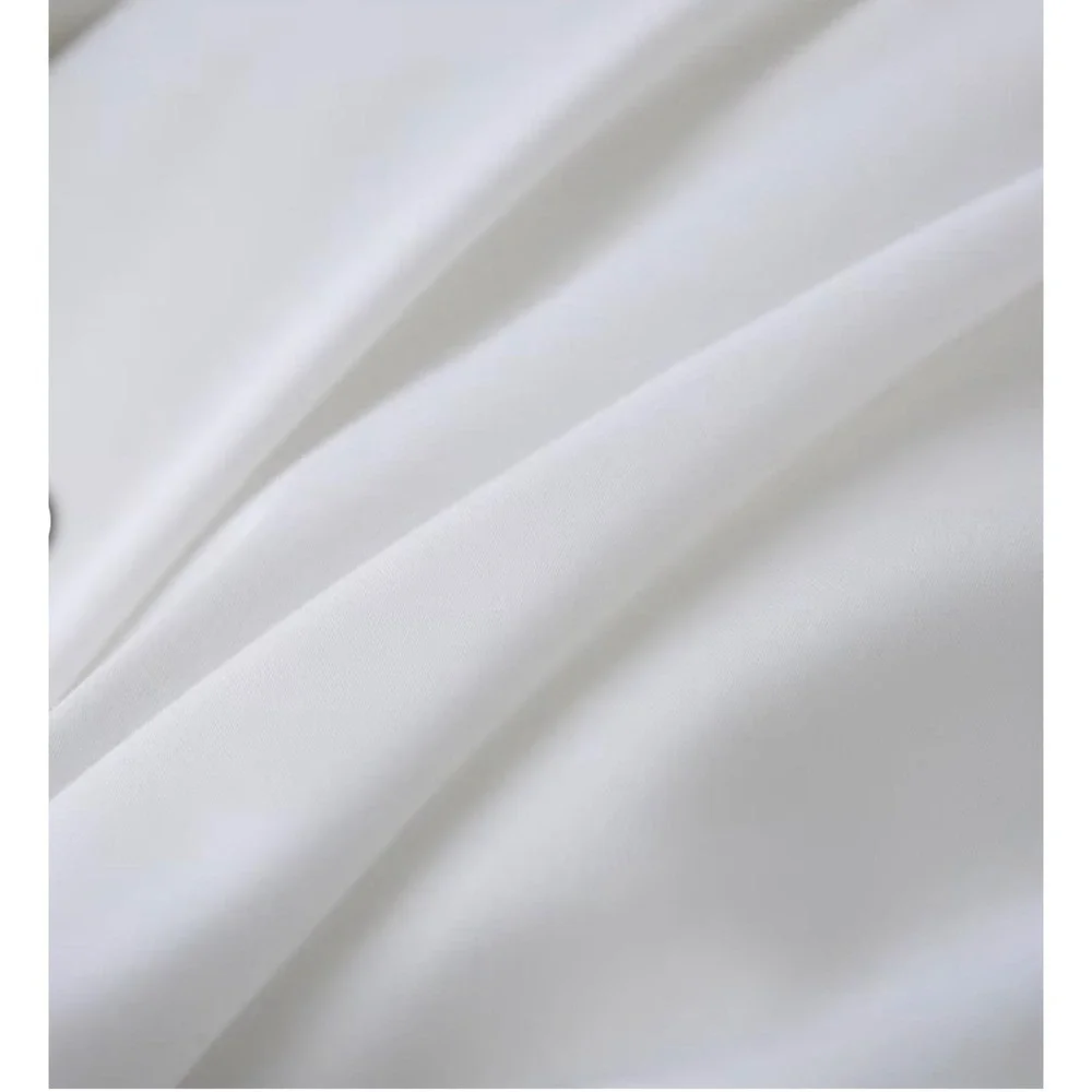 BAMBOO comforter unisex
