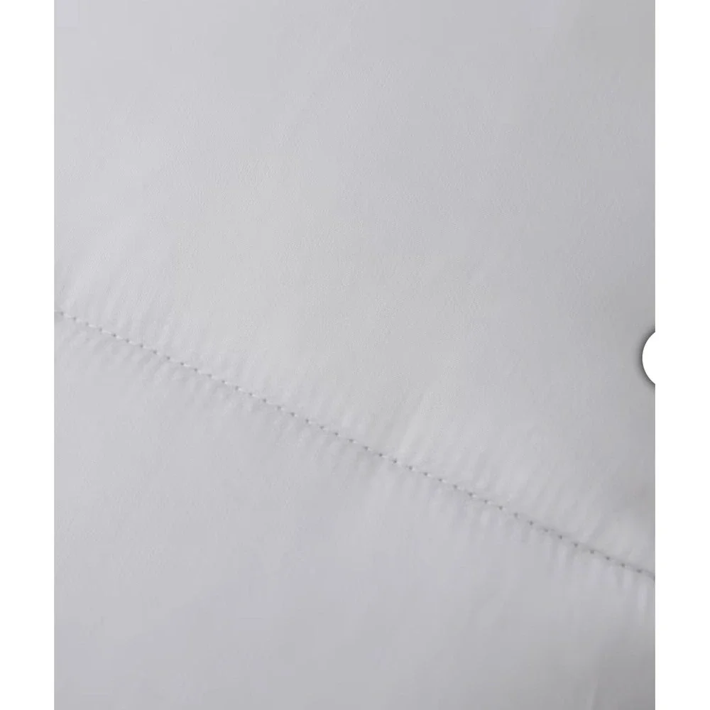 BAMBOO comforter unisex