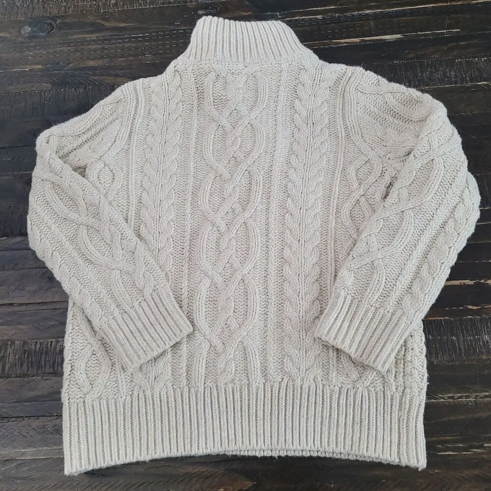 GAP classic kids