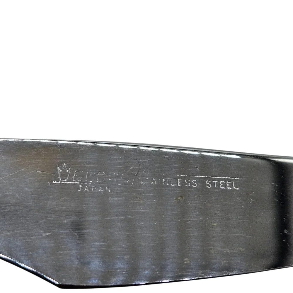 Eldan pc knife japan