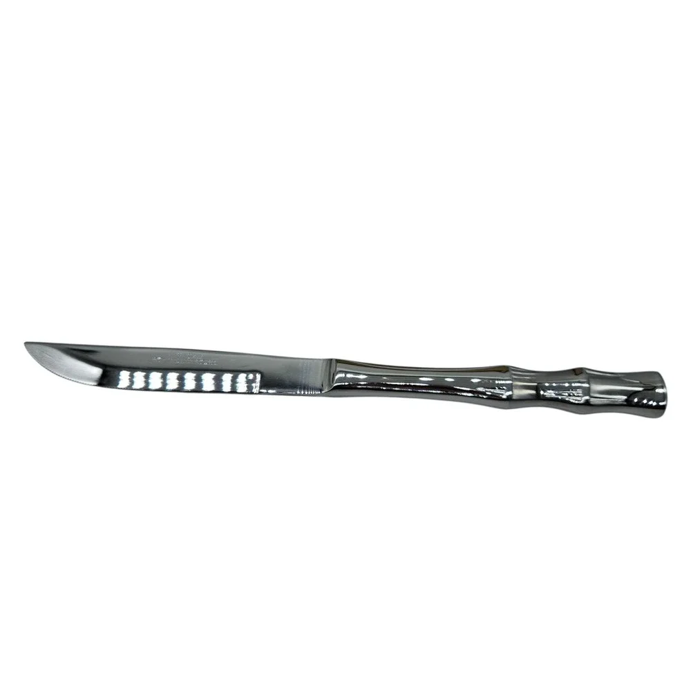 Eldan stainless like see