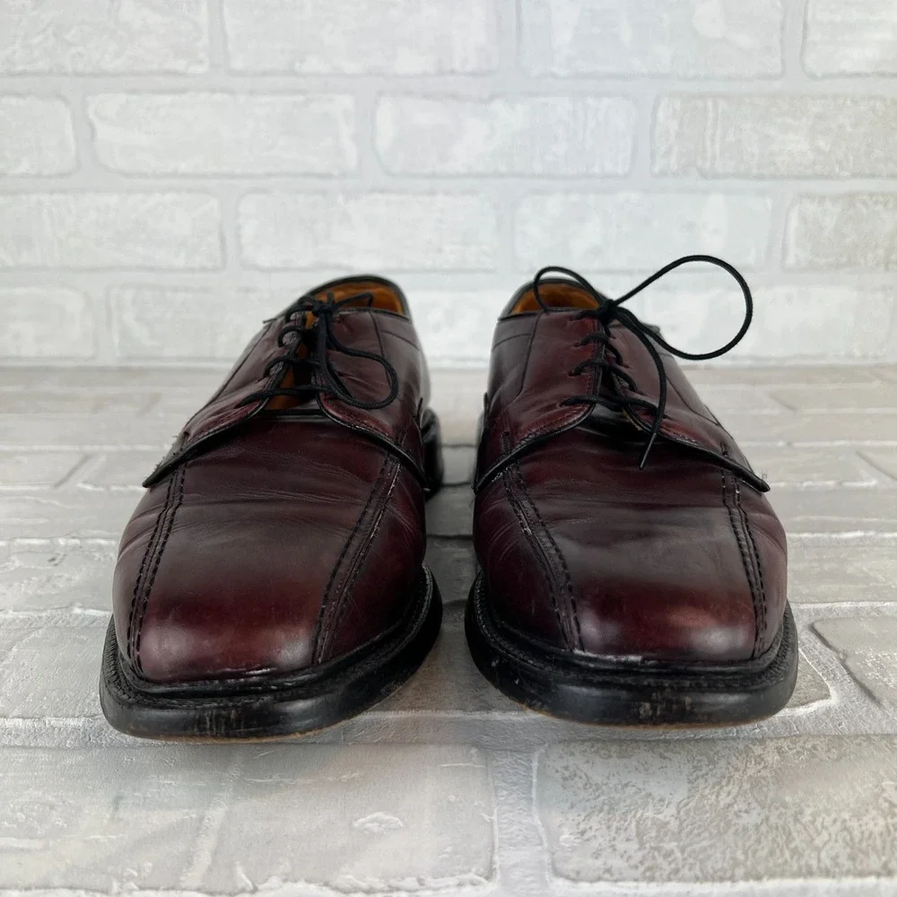 Allen Edmonds allen edmonds