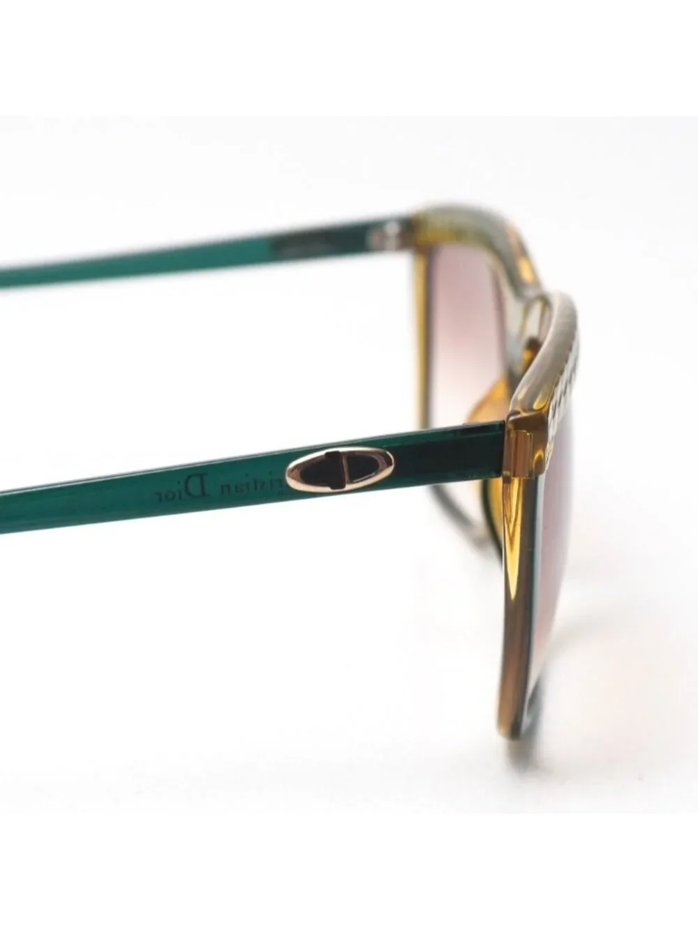 Christian Dior vintage dior