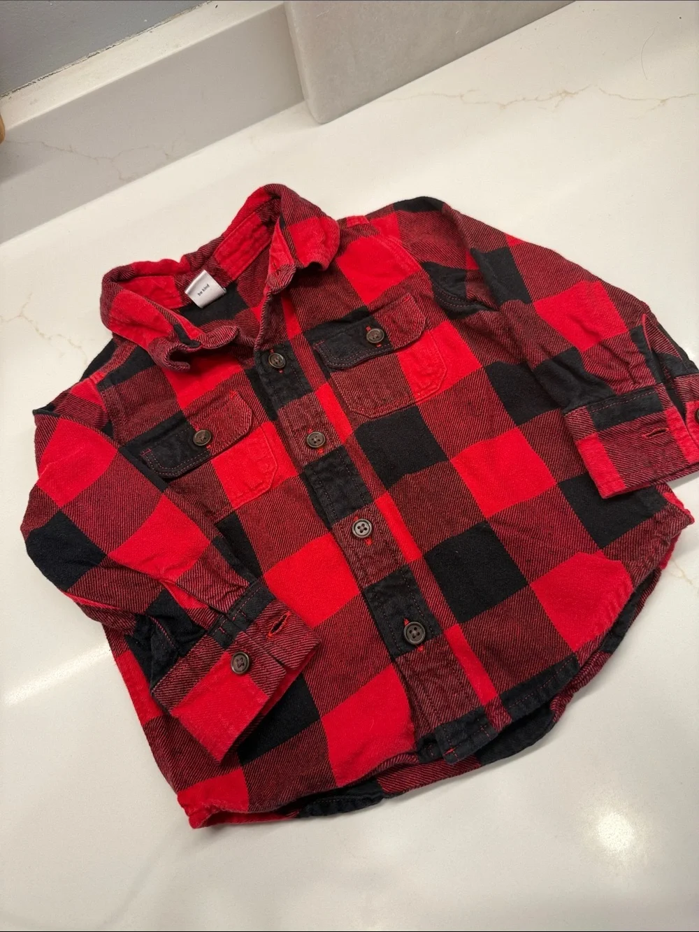 Old Navy two old