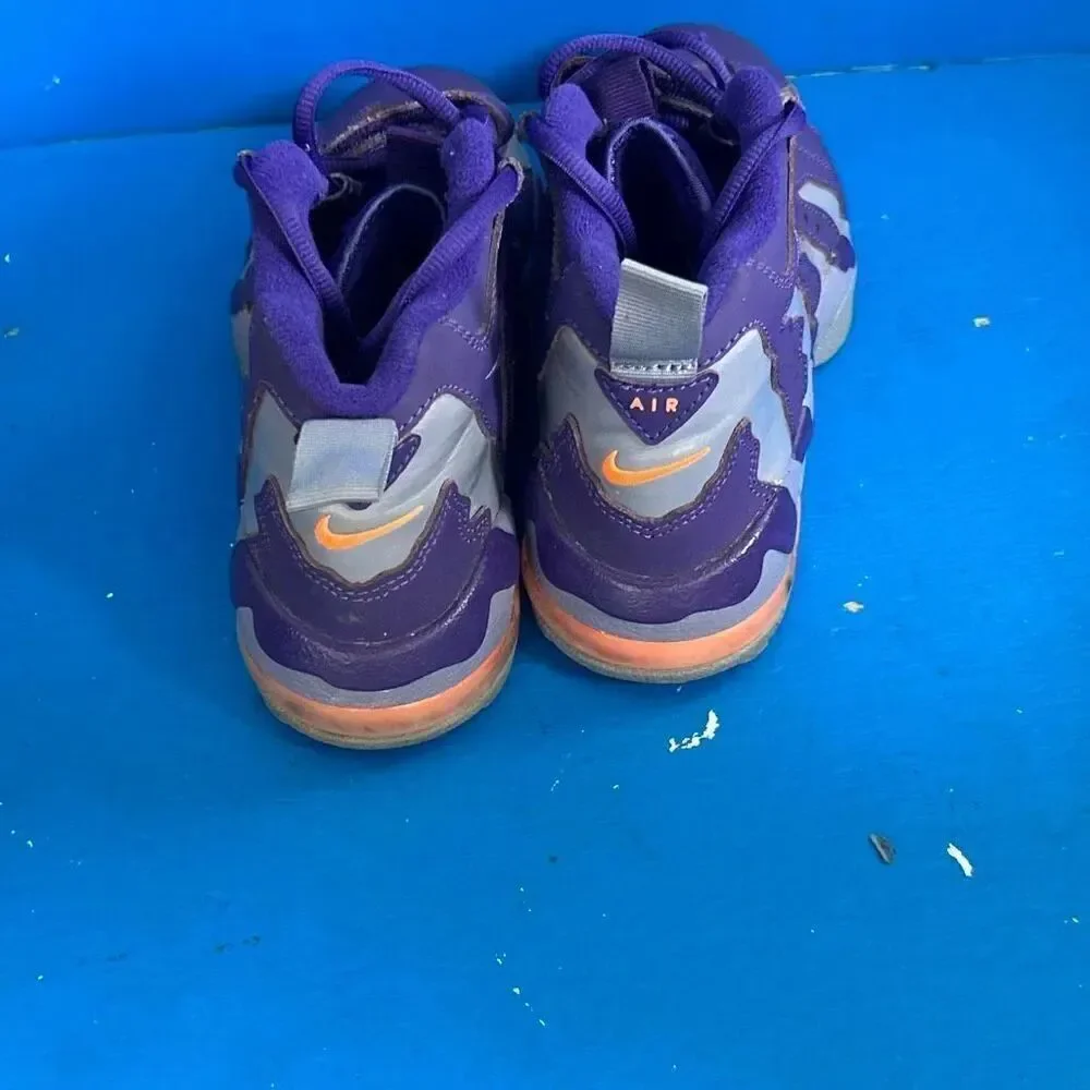 Nike more details