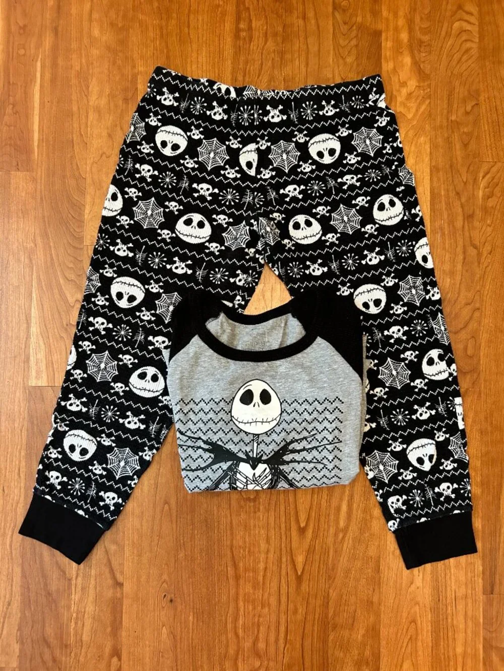 Disney good pre