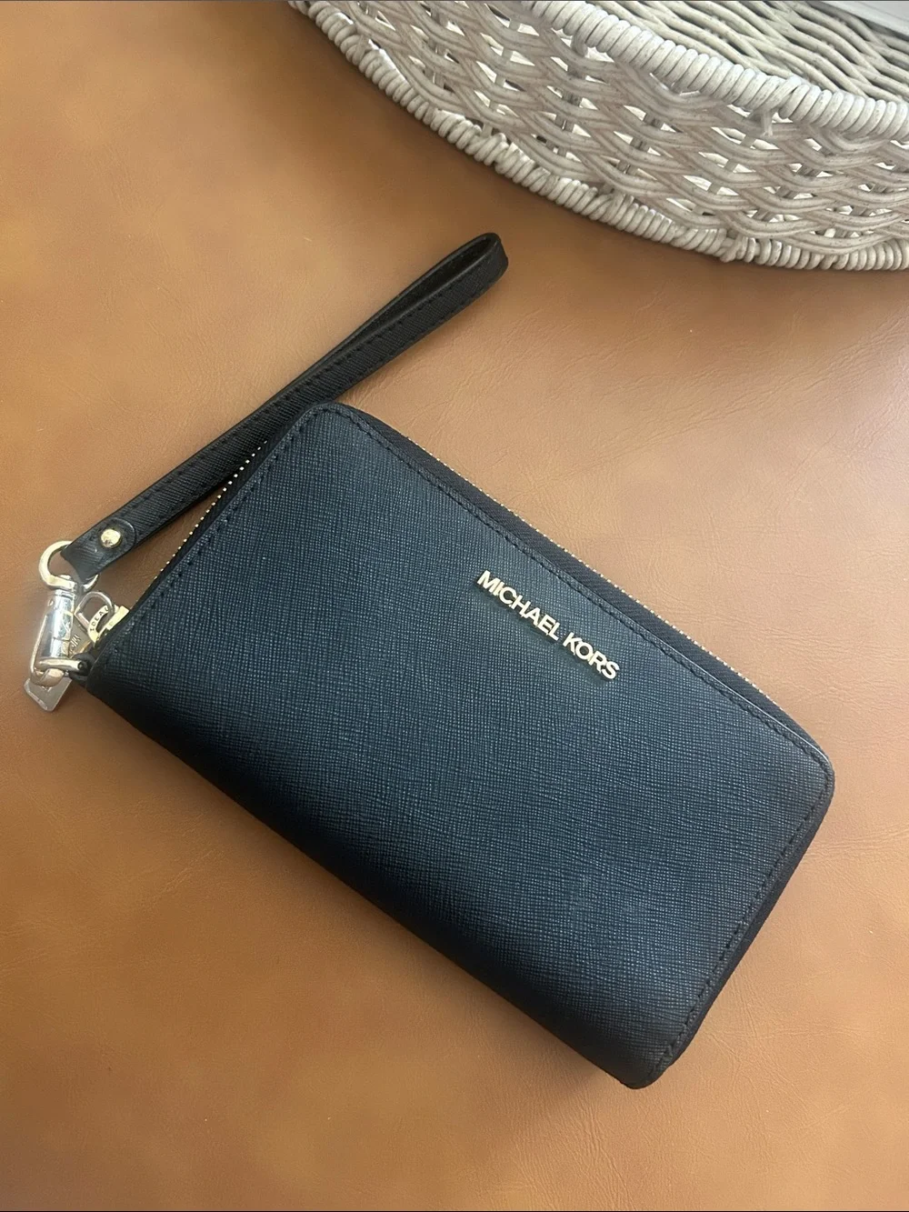 Michael Kors excellent michael