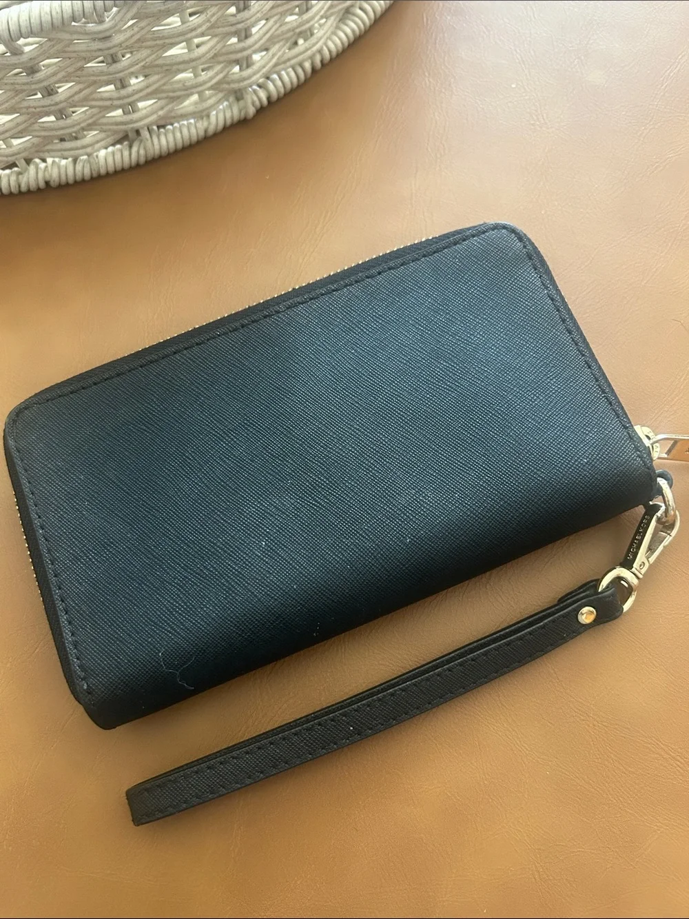 Michael Kors excellent michael