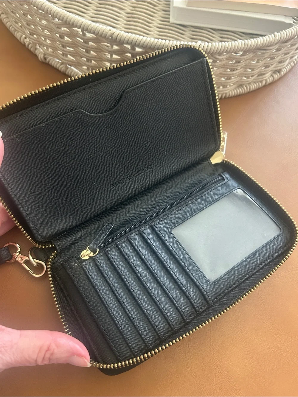 Michael Kors excellent michael