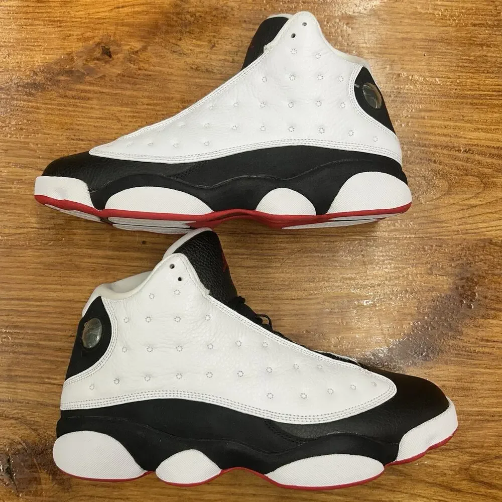 Jordan this item