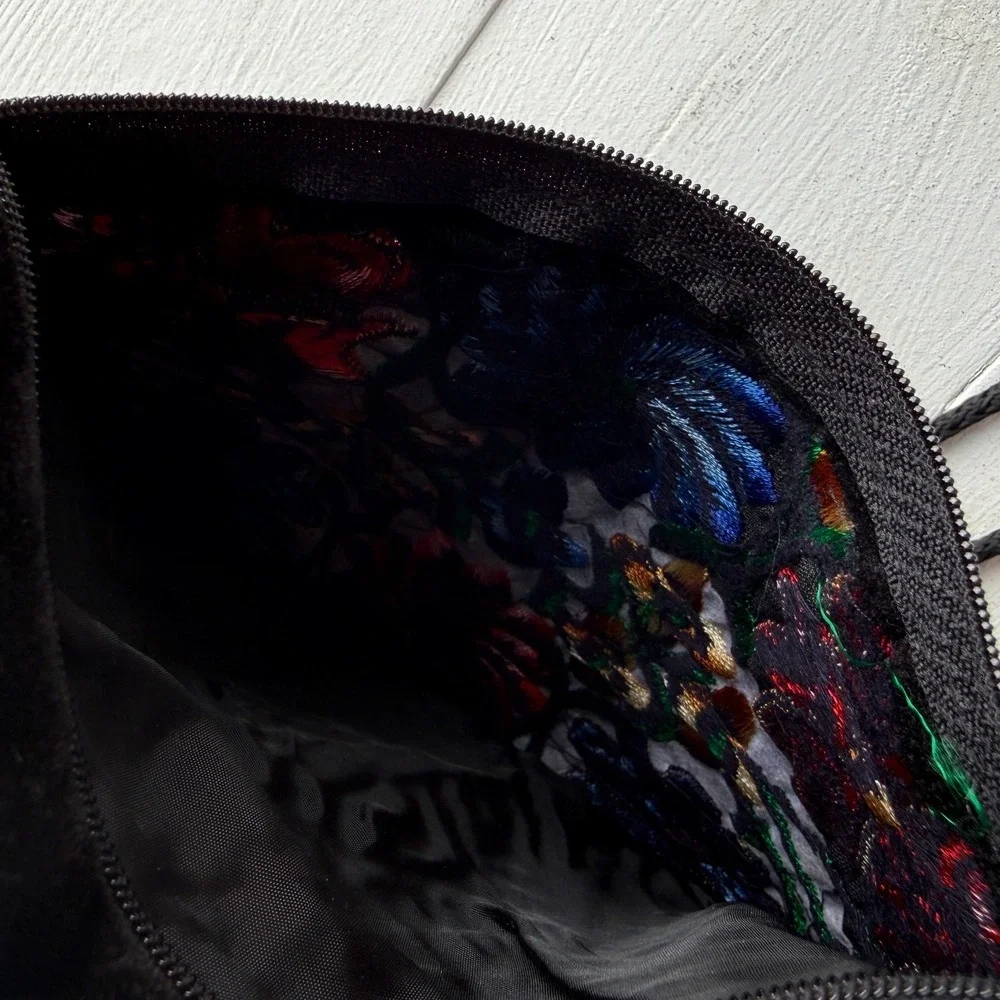 Unbranded lot mexican