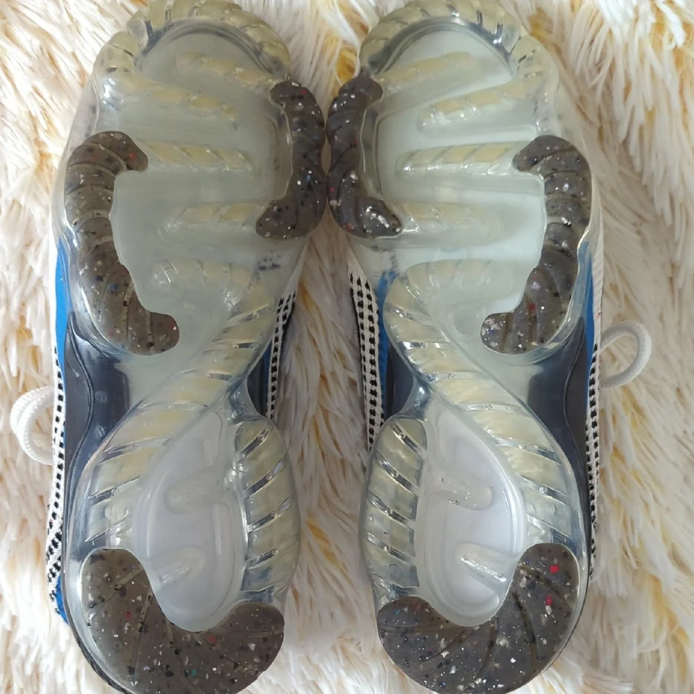 Nike good used
