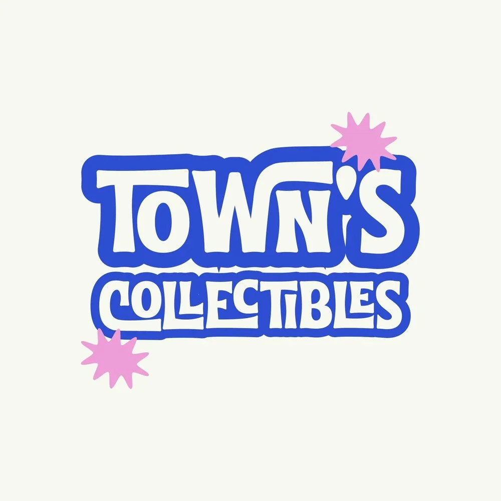 Mattel thomas friends