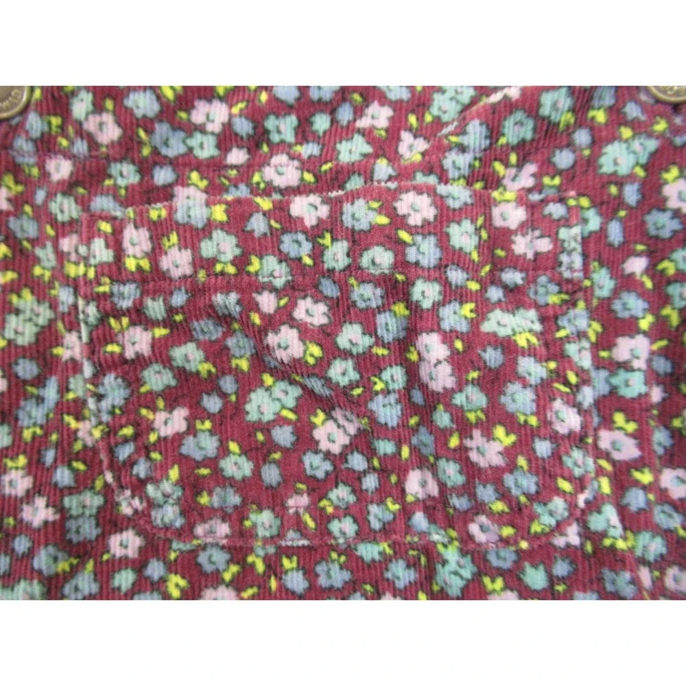 Gymboree vintage 90s