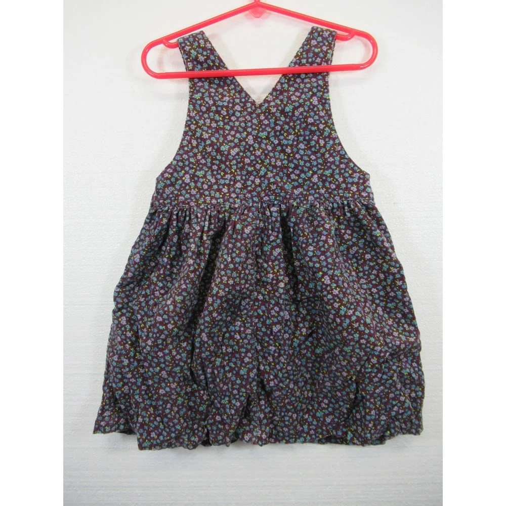 Gymboree vintage 90s