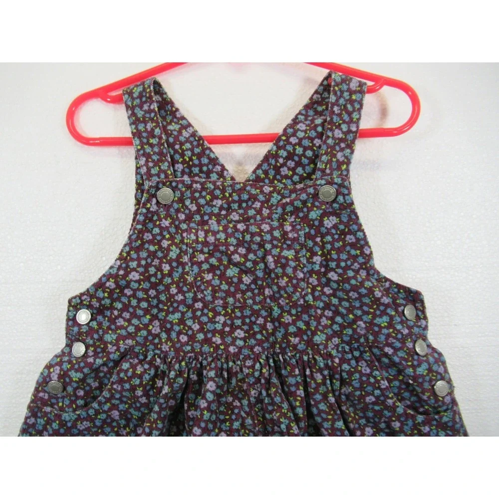 Gymboree vintage 90s