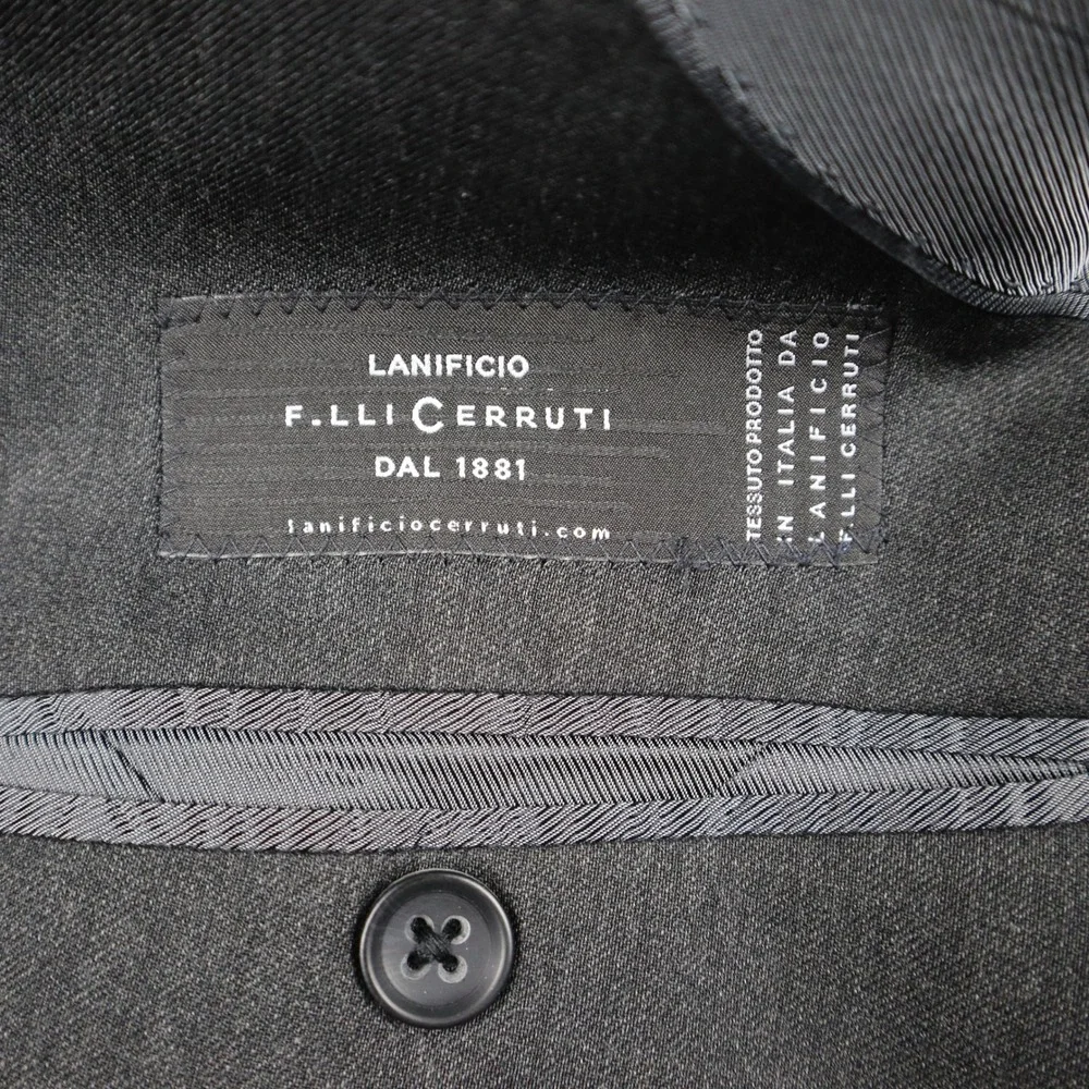 Banana Republic this wool