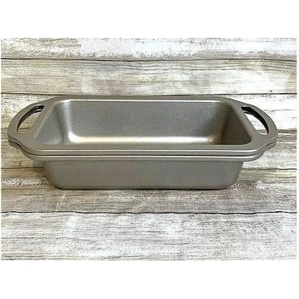 Nordic Ware high quality