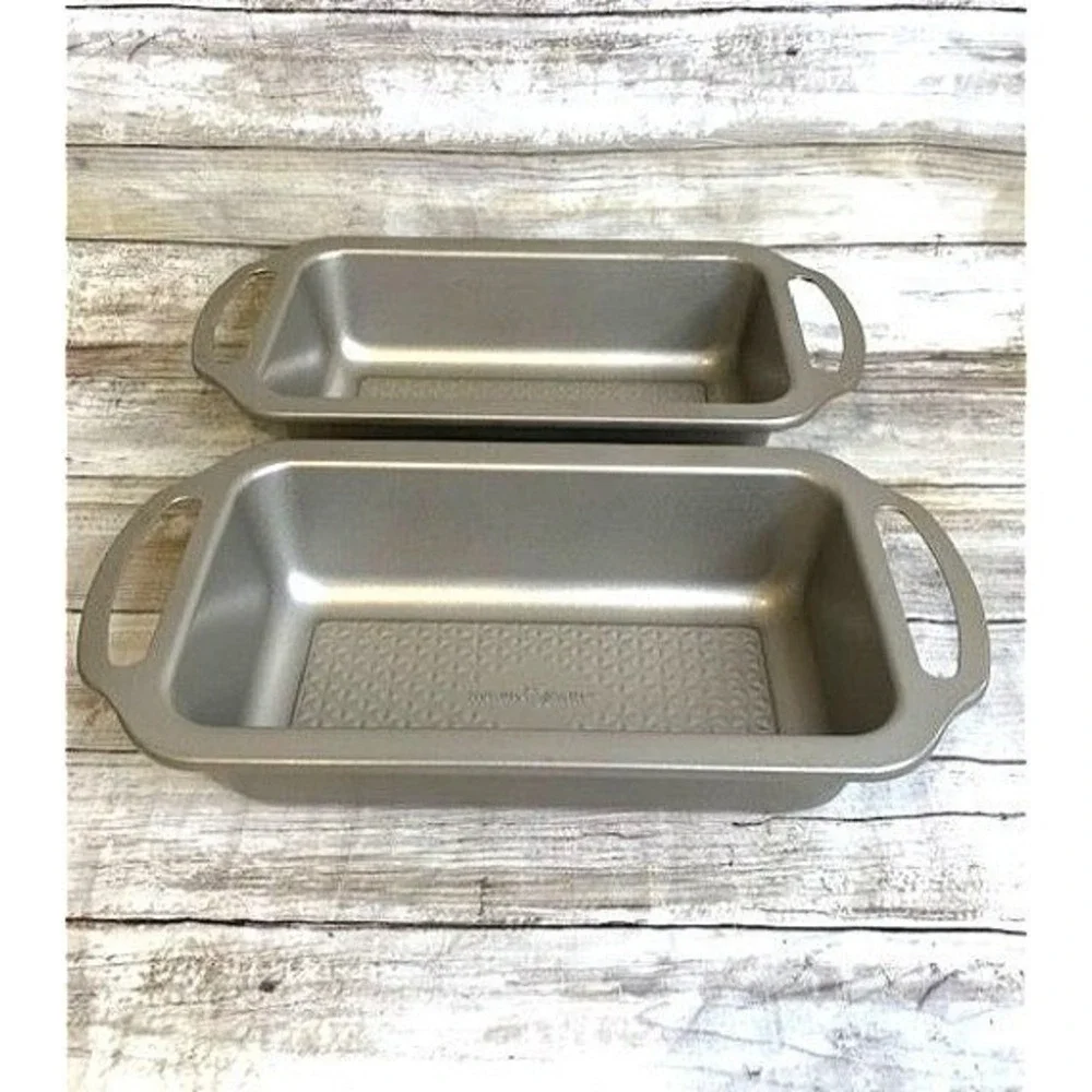 Nordic Ware high quality