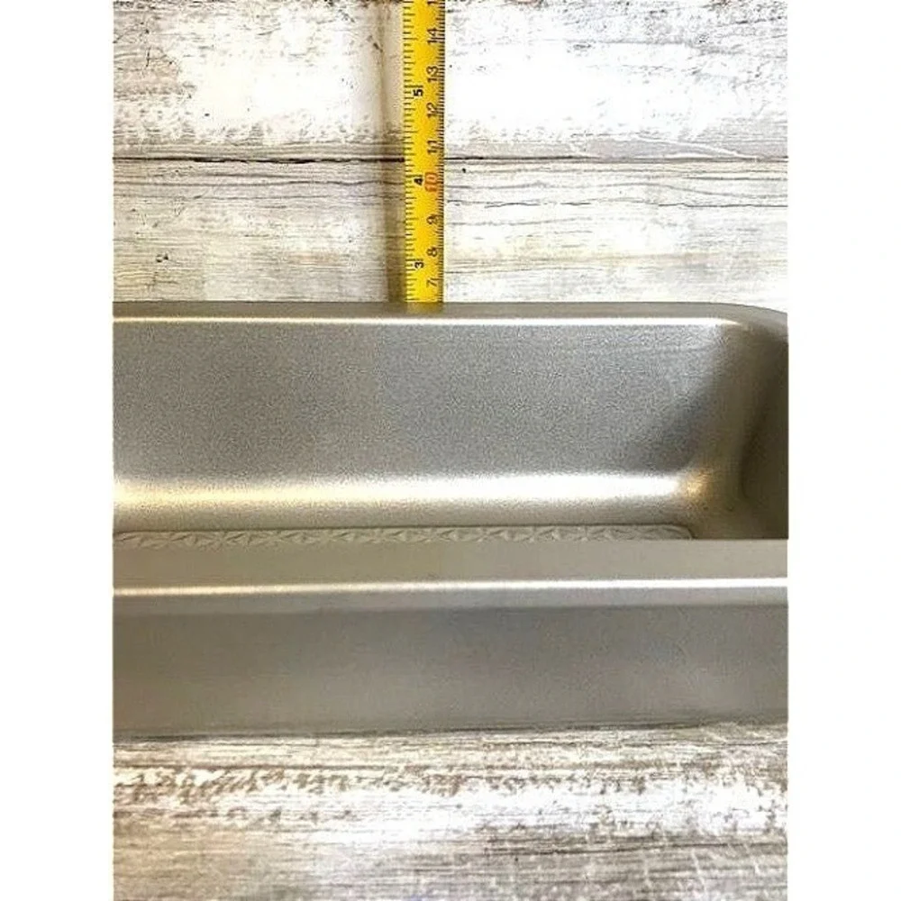 Nordic Ware high quality