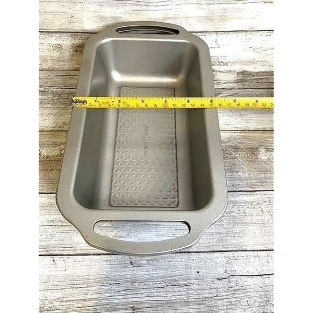 Nordic Ware high quality
