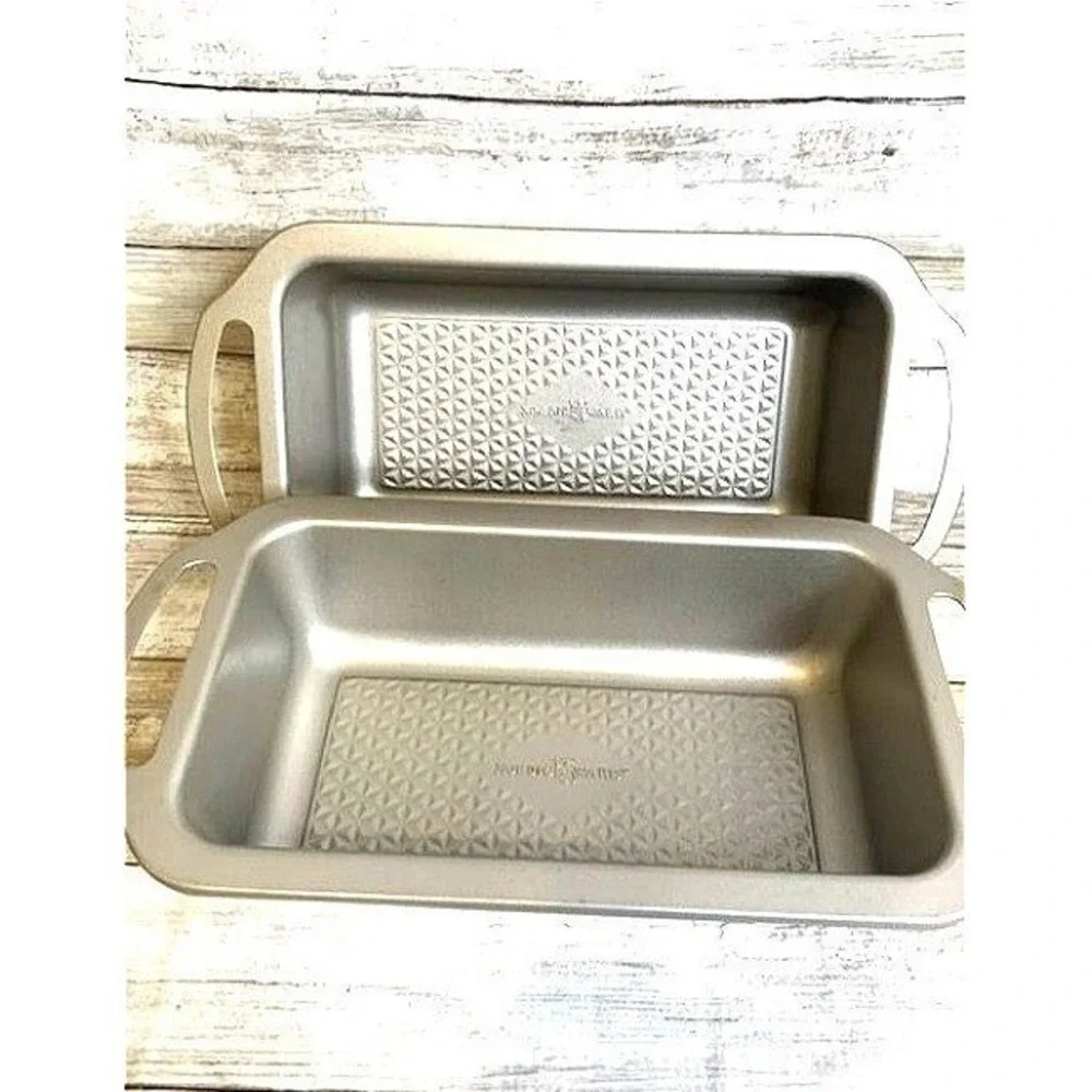 Nordic Ware high quality